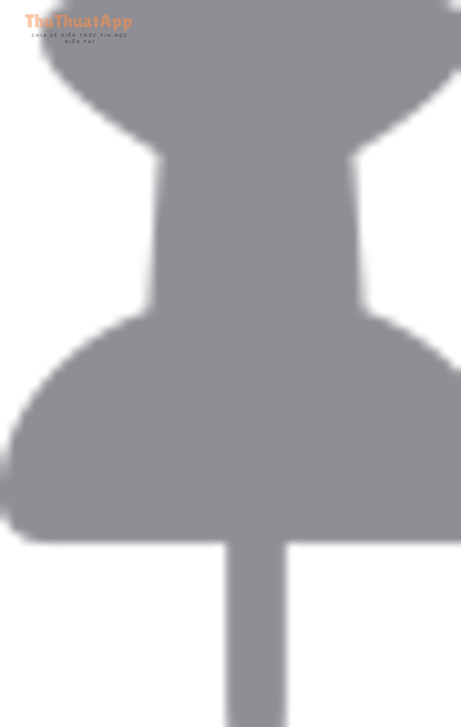 ios14 pin icon