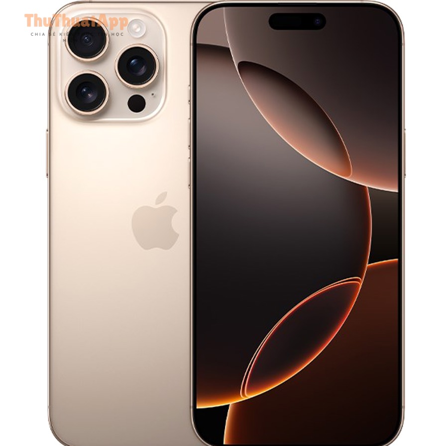 iphone 16 pro max sa mac thumb 600x600 9714 4412