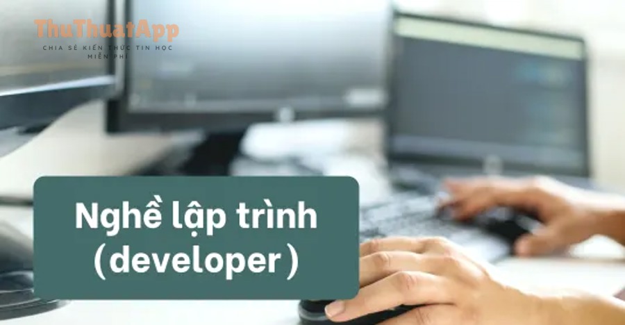 Biểu tượng Street View