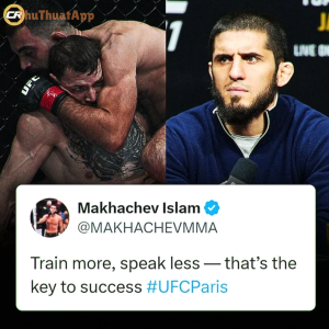 islam makhachev reacts to bsds win v0 waii8d075mnf1 1