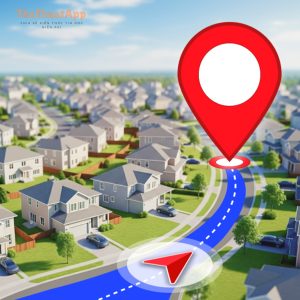 jRZBIdrVPS c5wK5JtXmFhOhnLvsMfMfg3y qZi81q0TtPXfZSgevXextqpOHYoMOpLD8dFrcdV542b