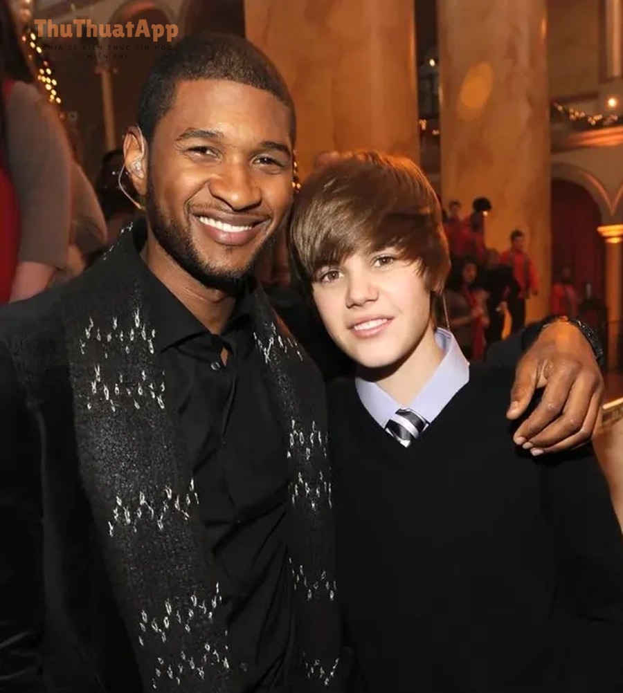 justin bieber has now unfollowed longtime friend mentor v0 g12hv16ocvce1