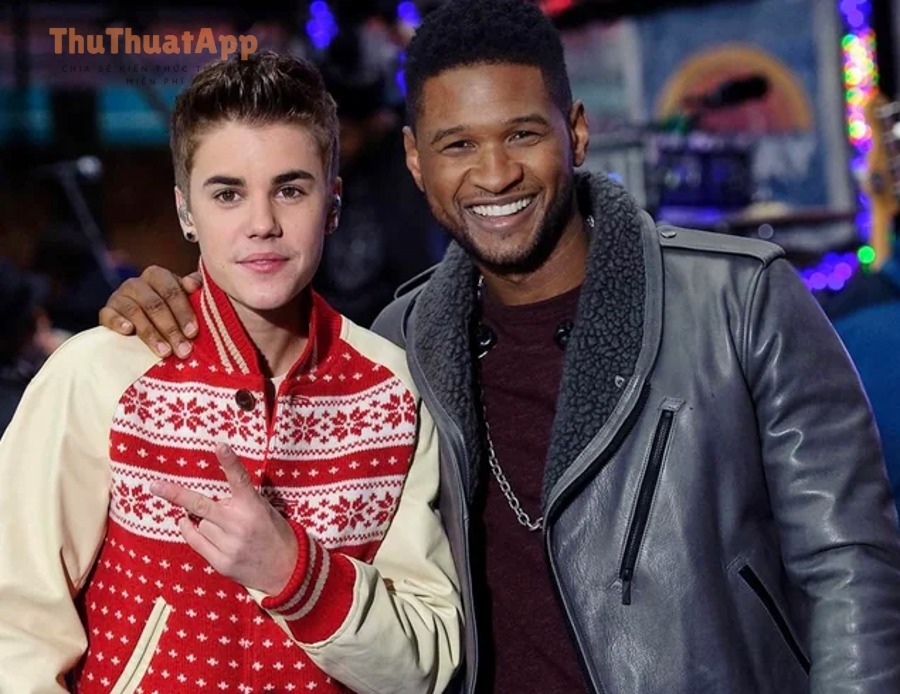 Hướng dẫn quản lý follow–unfollow Instagram cho creator: tăng follow, giảm unfollow 3 justin bieber has unfollowed his former mentor and close v0 rf5mmfq3svce1