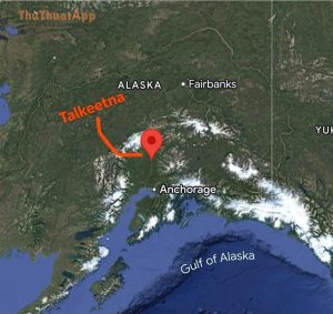 justin poseys beyond the maps edge v0 80fj5nf5jcre1