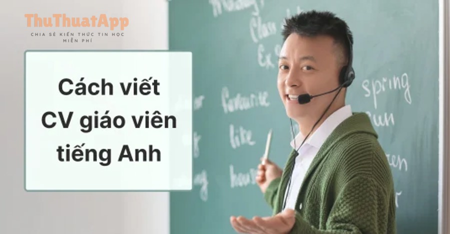 Tối ưu trang cá nhân Instagram hút follow giảm unfollow cho người mới 3 jxoz88g6glb9ddncxlti 2