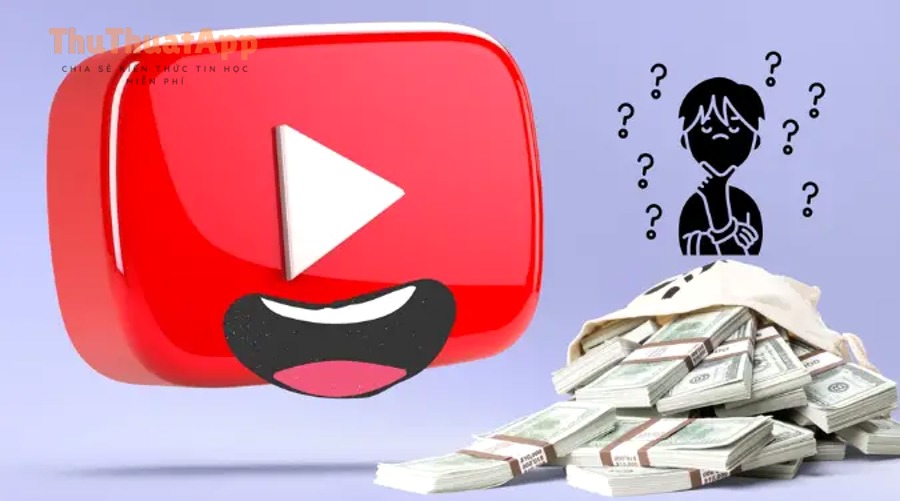 khai niem va cach bat kiem tien youtube