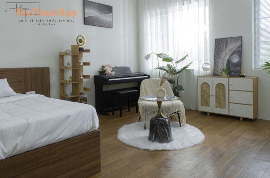 Tăng bình luận và tin nhắn