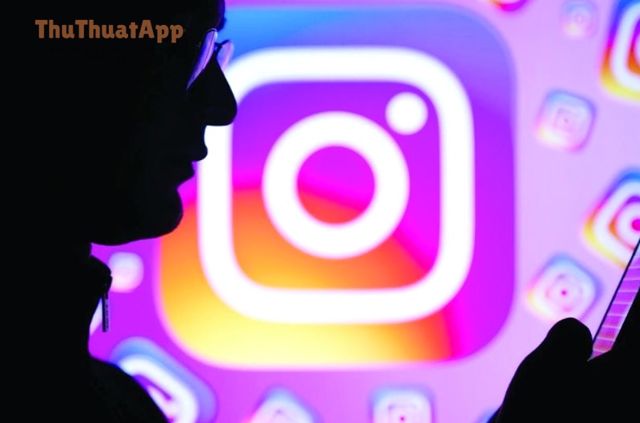 khong doi duoc anh dai dien instagram 2 4489501579