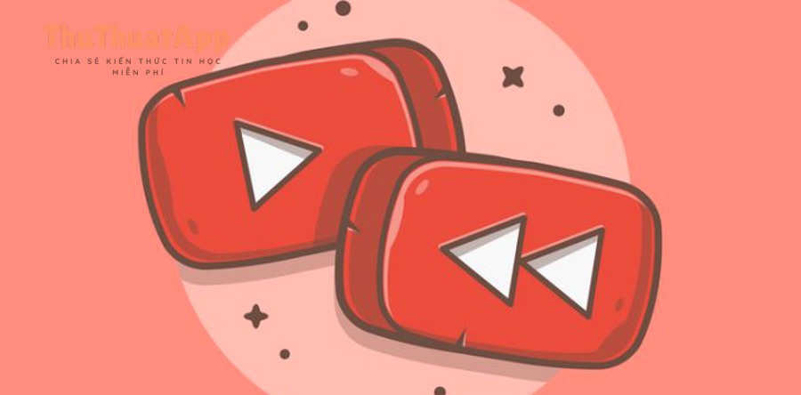 Hướng dẫn đổi ảnh bìa (banner) kênh YouTube cho người mới 10 kich thuoc anh bia youtube