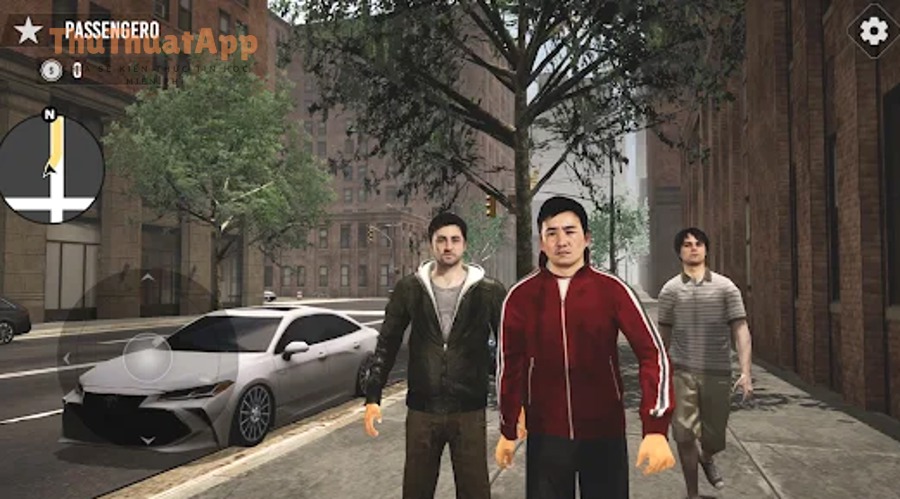 Hướng dẫn dùng Commute (Đi làm) trên Google Maps cho dân văn phòng 10 Hỏi đáp về Google Maps minh họa phần FAQ Commute