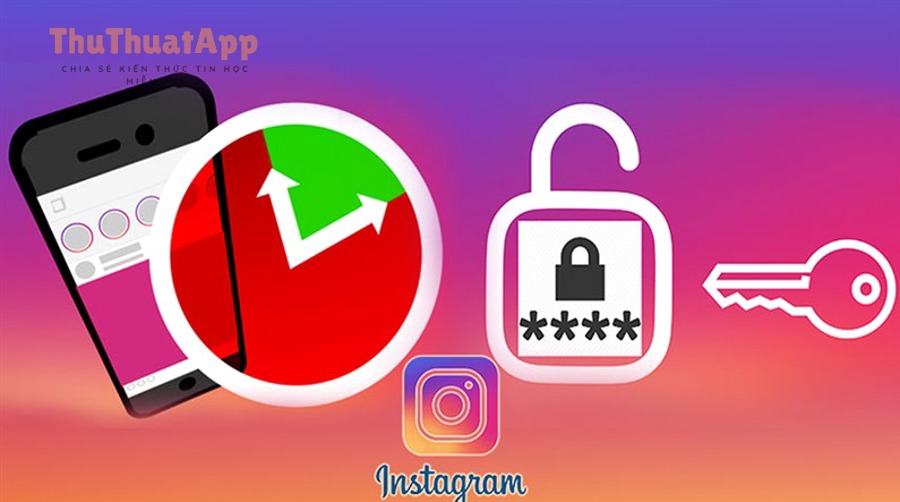 lichsudangnhapinstagram 1280x720 800 resize