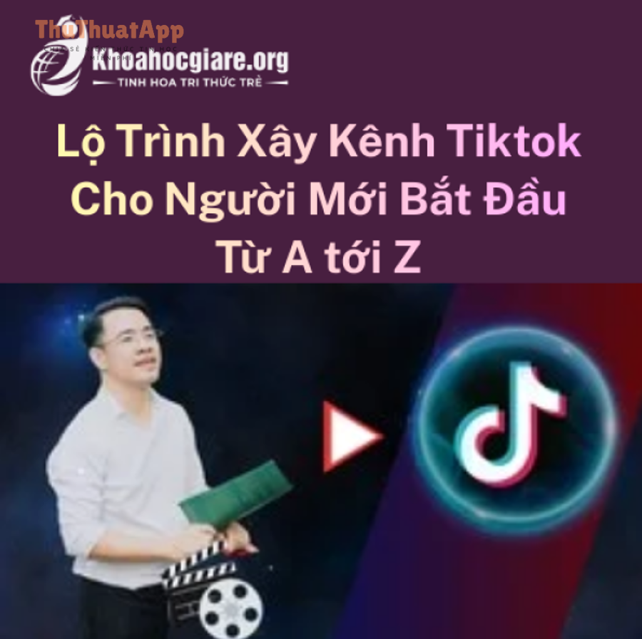 Làm chủ thủ thuật YouTube cho người mới bắt đầu: mẹo cơ bản–nâng cấp 5 Biểu tượng lịch sử