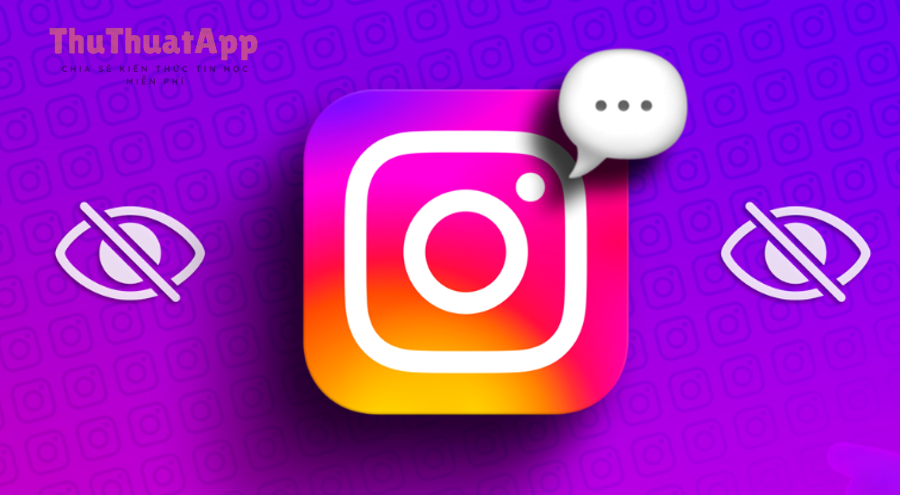 loi ich khi tat binh luan tren instagram i18958