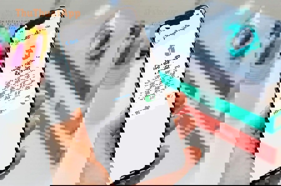 luu mat khau iphone 02 7fe4c033c5