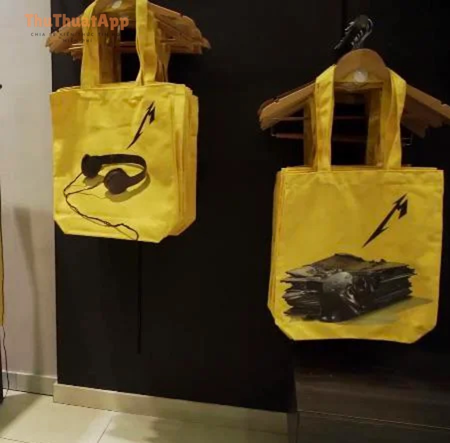 m72 tour merch including the first amsterdam poster credit v0 e6ssr0foh3wa1