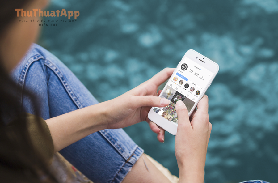 Hướng dẫn xóa follower Instagram cho người dùng: chặn hoặc gỡ theo dõi 2