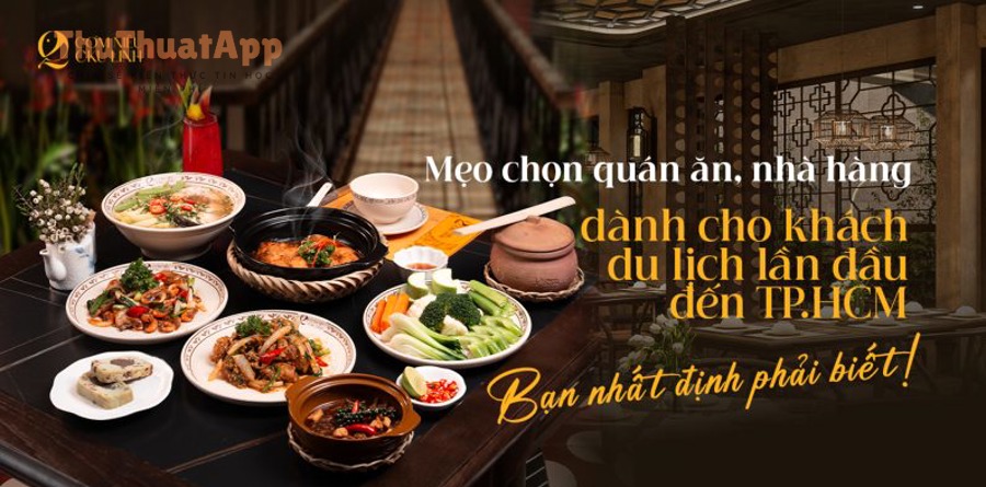 Cách tìm nhà hàng quán ăn gần tôi trên Google Maps cho người mới 8 Biểu tượng ghim địa điểm
