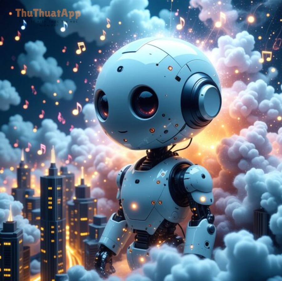 Cách tắt thông báo Messenger theo từng cuộc trò chuyện (chi tiết cho Android, iPhone và máy tính) 3 Biểu tượng chuông thông báo