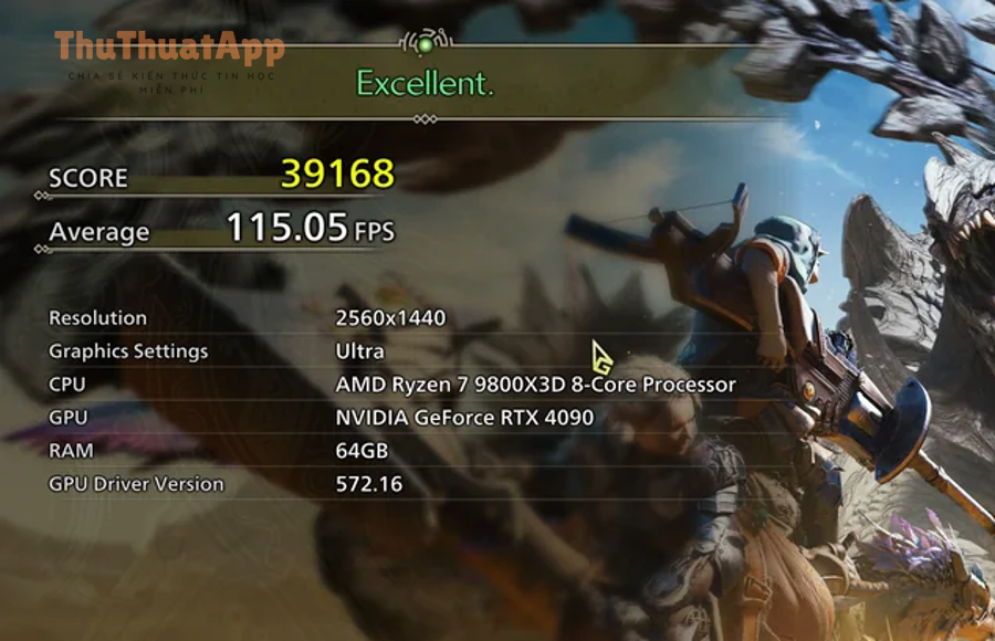 Cách xóa video khỏi hàng đợi YouTube cho người mới: thêm/bỏ 3 monster hunter wilds 4090 9800x3d fg rt off dlss quality v0 67ycgol0tjie1