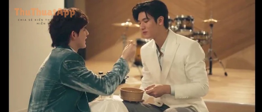 mosbank cameo in taiwanese bl first note of love v0 hkmp5c10b7ld1