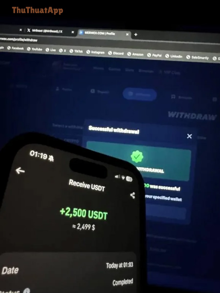 mr beast merwex scam be careful v0 10fy9kkqx2ff1 3