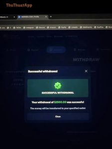 mr beast merwex scam be careful v0 dajyn9jqx2ff1 3