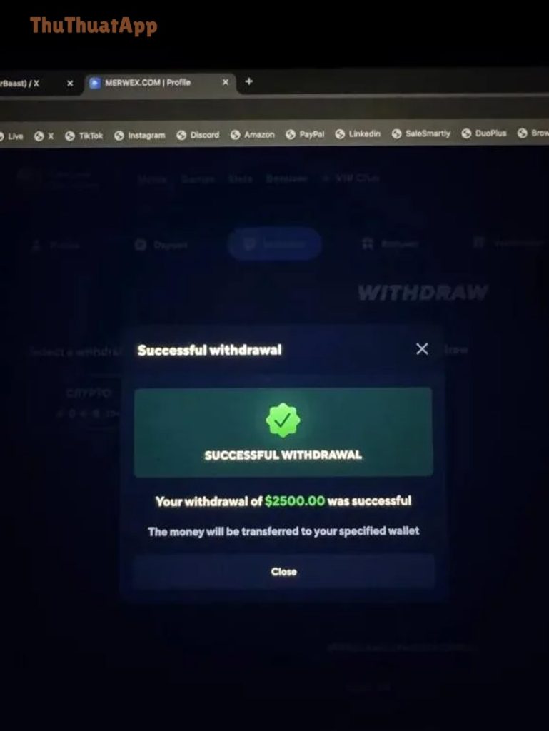 mr beast merwex scam be careful v0 dajyn9jqx2ff1 3