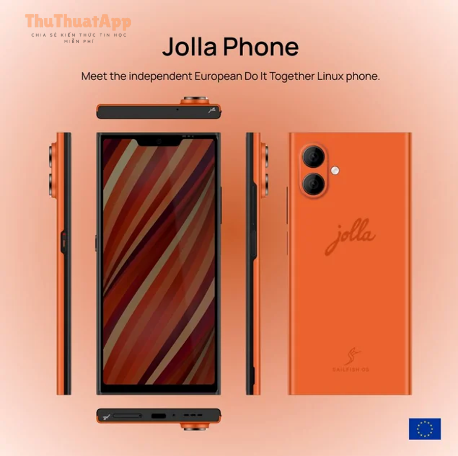 Biểu tượng chia sẻ