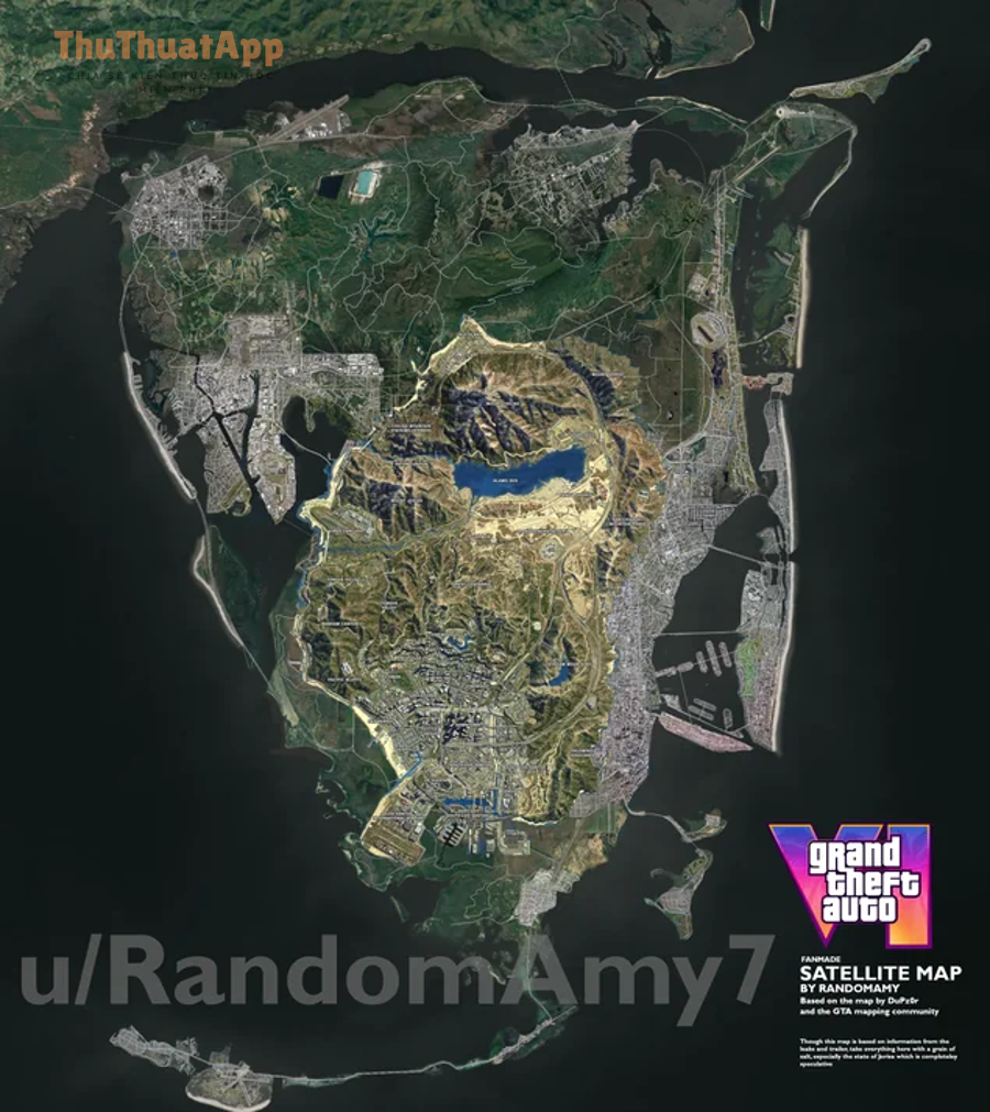 Logo Google Drive liên quan phân quyền chia sẻ