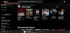 new youtube desktop ui v0 0kcqwvzj88cb1 2