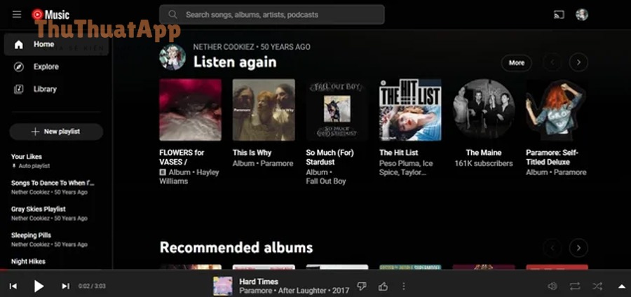 new youtube desktop ui v0 0kcqwvzj88cb1 3