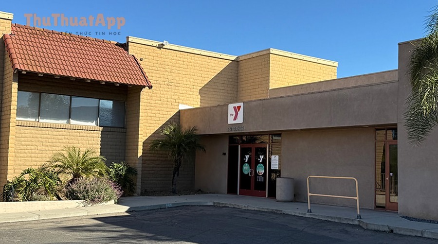 Tối ưu cách quản lý Saved Instagram cho người dùng: lưu và bỏ lưu 4 news escondido press release building img 213311436