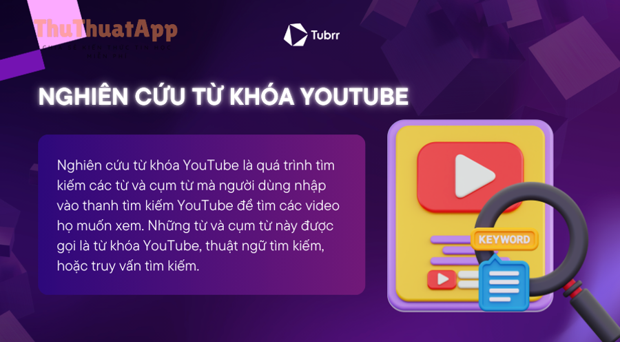nghien cuu tu khoa youtube 1