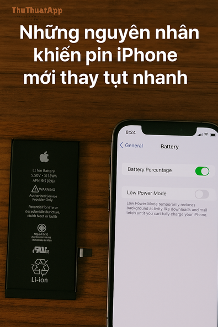nguyen nhan pin moi thay tut nhanh 756a00250ede42d9bc7335822162a0a8 grande