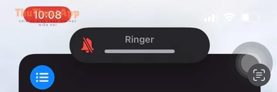 Tắt tự động phát âm thanh Instagram cho mọi người: mute video/Reels