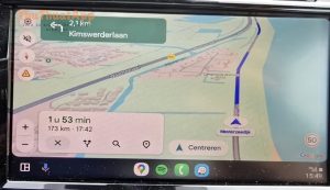 no speedometer with google maps v0 4m6wqpafn0we1 3