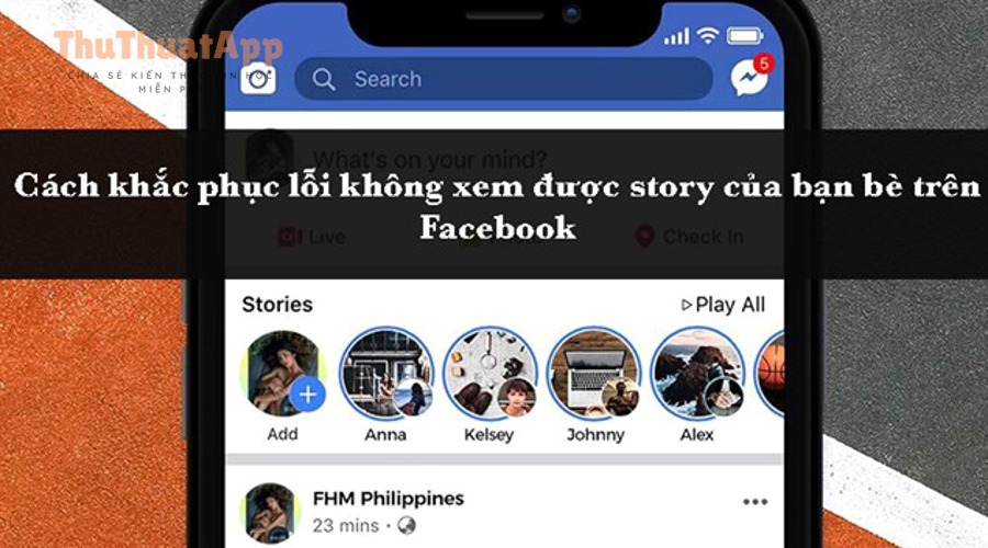 o hieu hoa facebook stories tren iphone ipad va android 1 1443