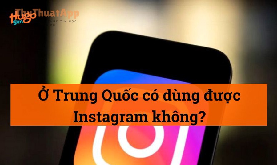 Hướng dẫn hạn chế người dùng Instagram cho người mới: khác chặn 5 Màn hình cảnh báo nội dung nhạy cảm trên Instagram