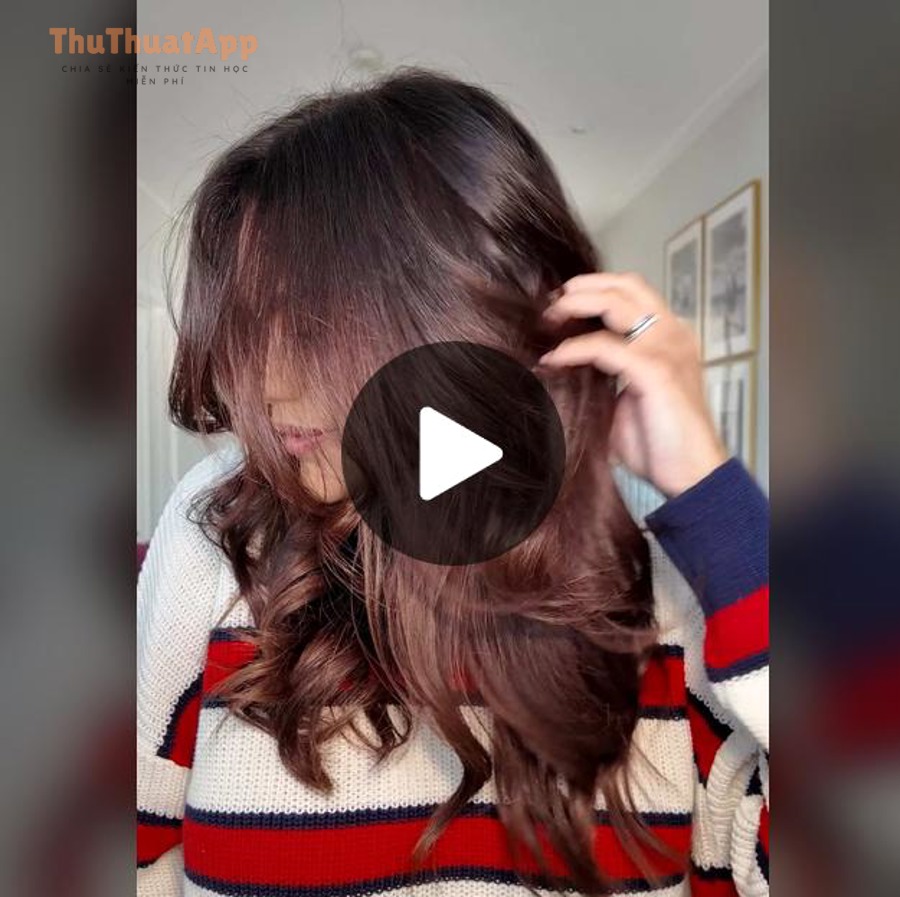 Cách thêm quản trị viên kênh YouTube: phân quyền, không chia mật khẩu 5 owU8DYUrZdE0NppqAA0ABD4lEqxSivBEBA4iI tplv photomode video share card 630 630 20