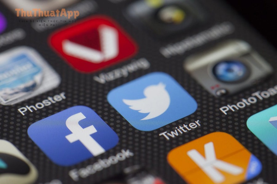 Câu hỏi thường gặp về Instagram