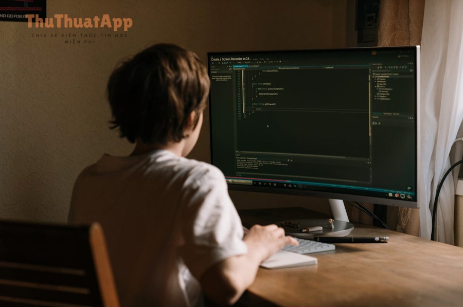 Lỗi và cảnh báo khi đổi username