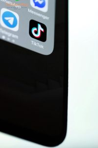 pexels photo 4843115