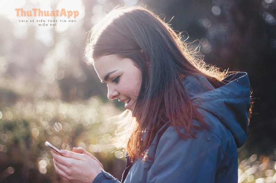 Hướng dẫn bật phụ đề FaceTime iPhone bằng Live Captions 6 photo 1486403184395 fc4990866136
