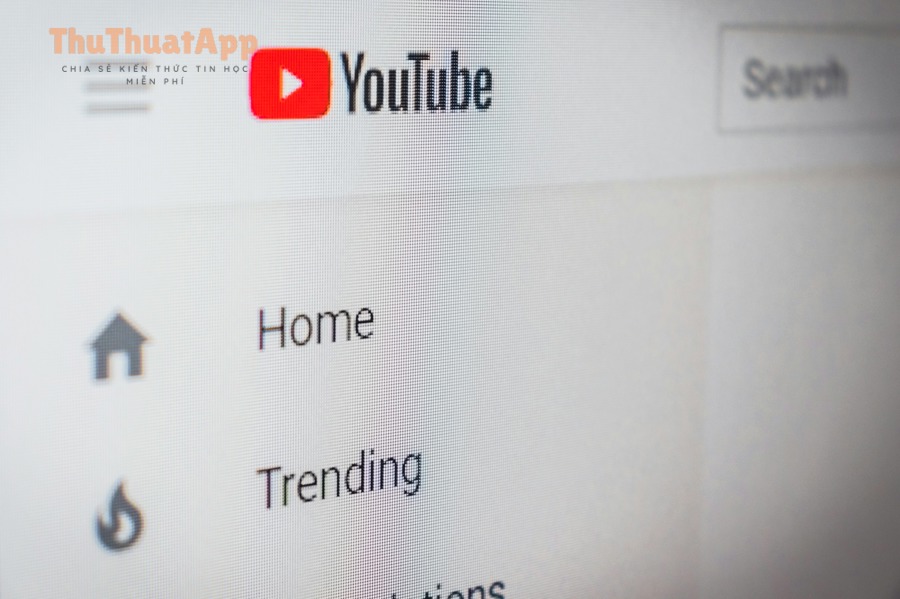 Cách tối ưu tiêu đề YouTube cho người mới: hay hơn dở