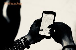 photo 1533292362155 d79af6b08b77 1