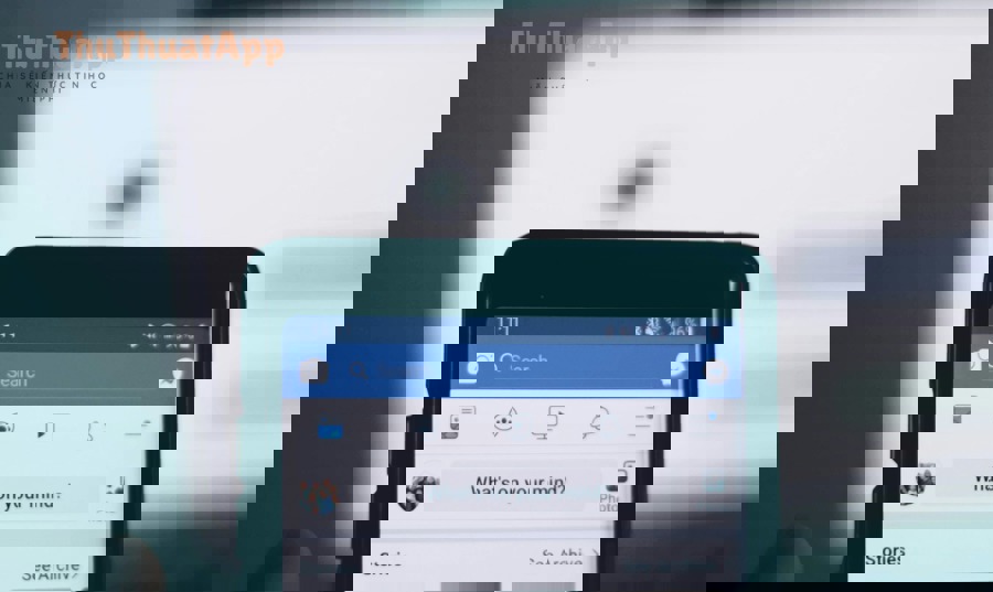 photo 1555020368 9e1b4cf78a52