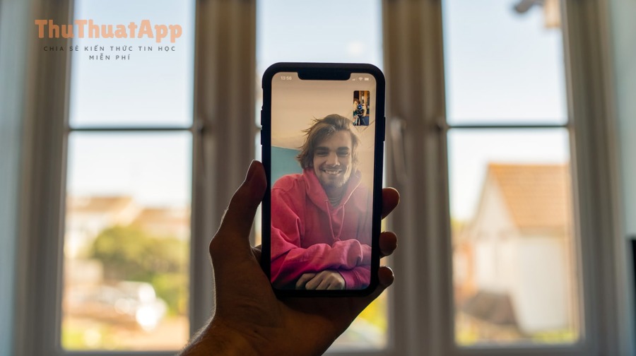 Hướng dẫn bật phụ đề FaceTime iPhone bằng Live Captions 2 photo 1599415738227 ff7b04bec5af
