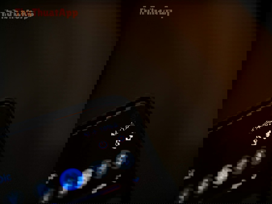 photo 1607027340685 3e1ae9a54a93