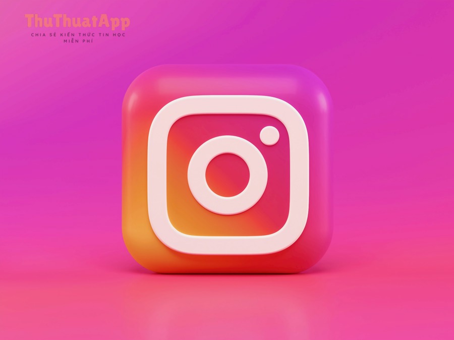 Hướng dẫn cách đăng ảnh carousel Instagram đẹp cho người mới, album 5 Điện thoại minh họa thao tác đăng bài trên Instagram