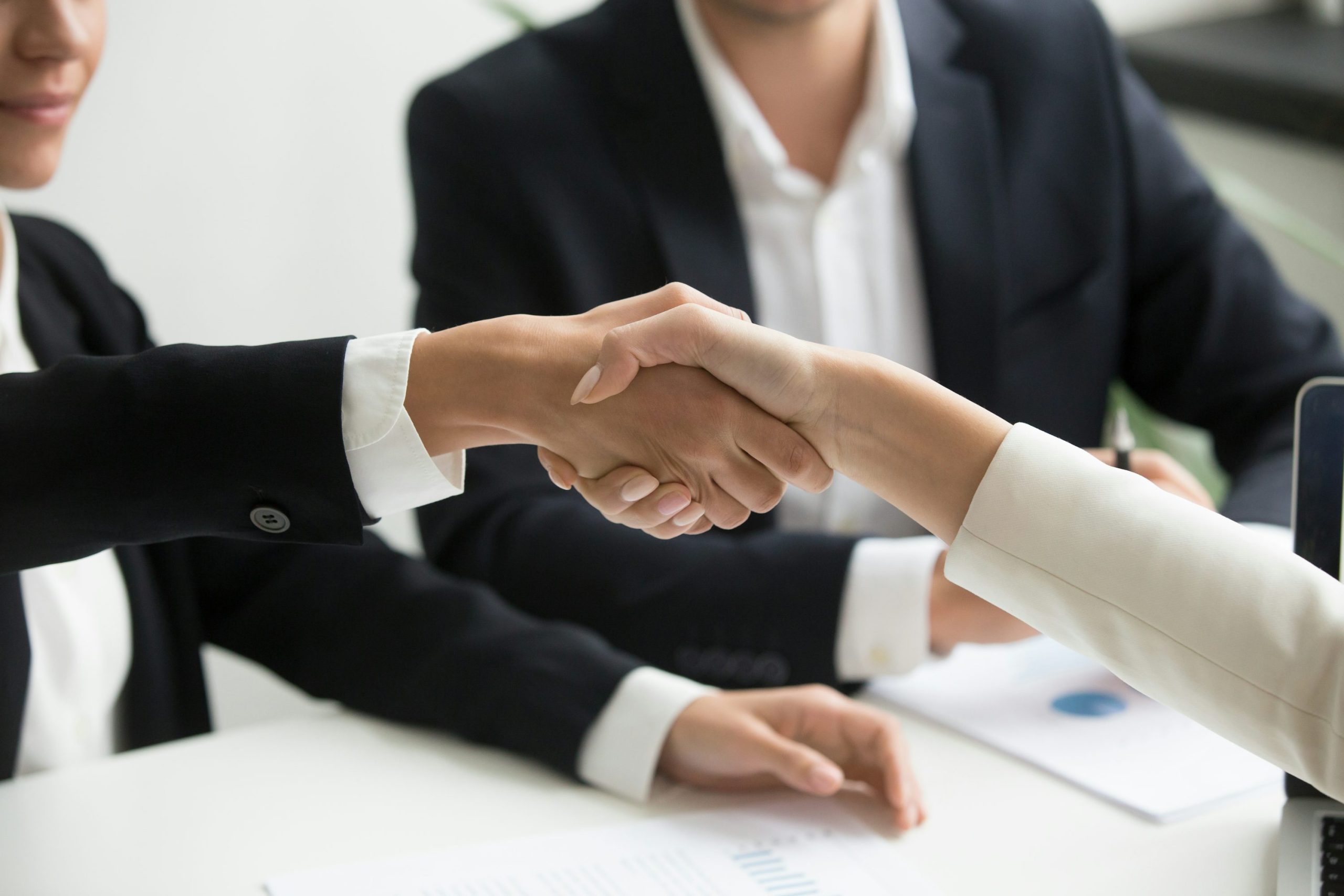 Cách đặt quản trị viên và phân quyền nhóm Zalo chi tiết: quản lý thành viên, quyền đăng bài, bảo mật nhóm 5 Quản trị nhóm Zalo: phân vai và phối hợp giữa các quản trị viên